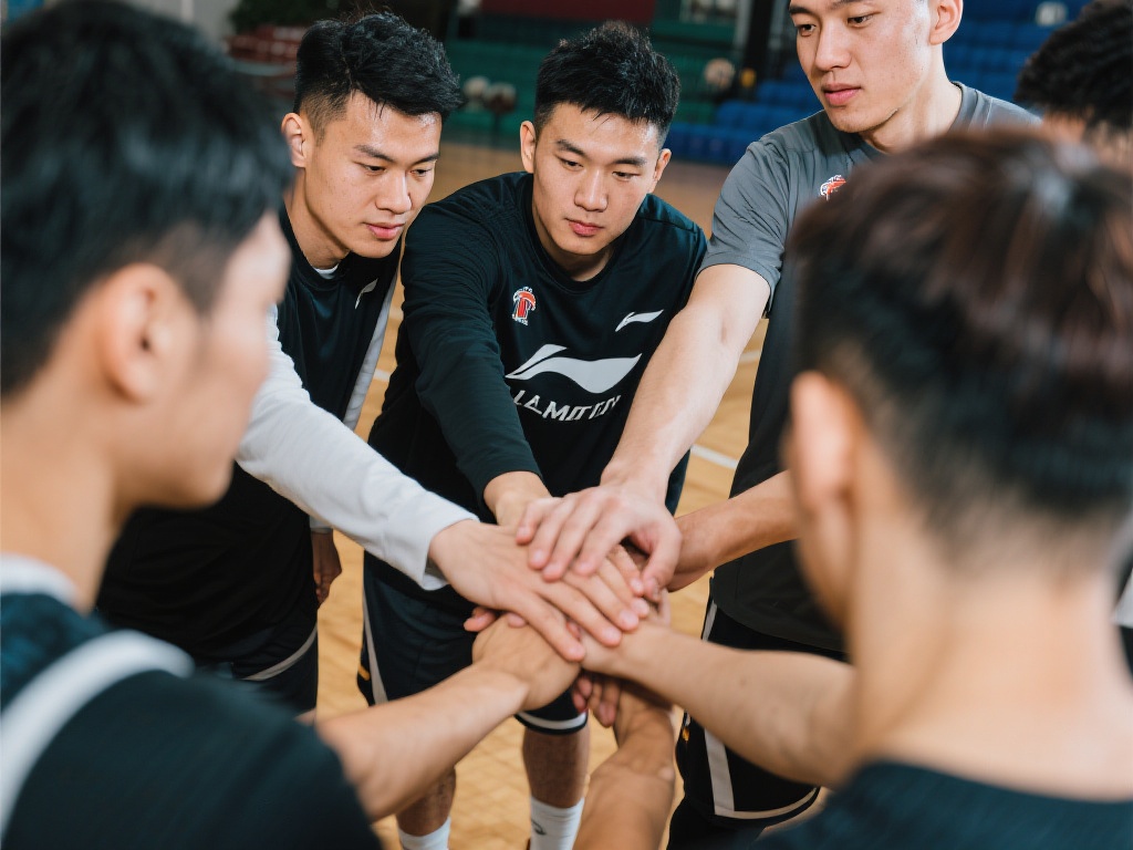 障的周到性 障的周到性