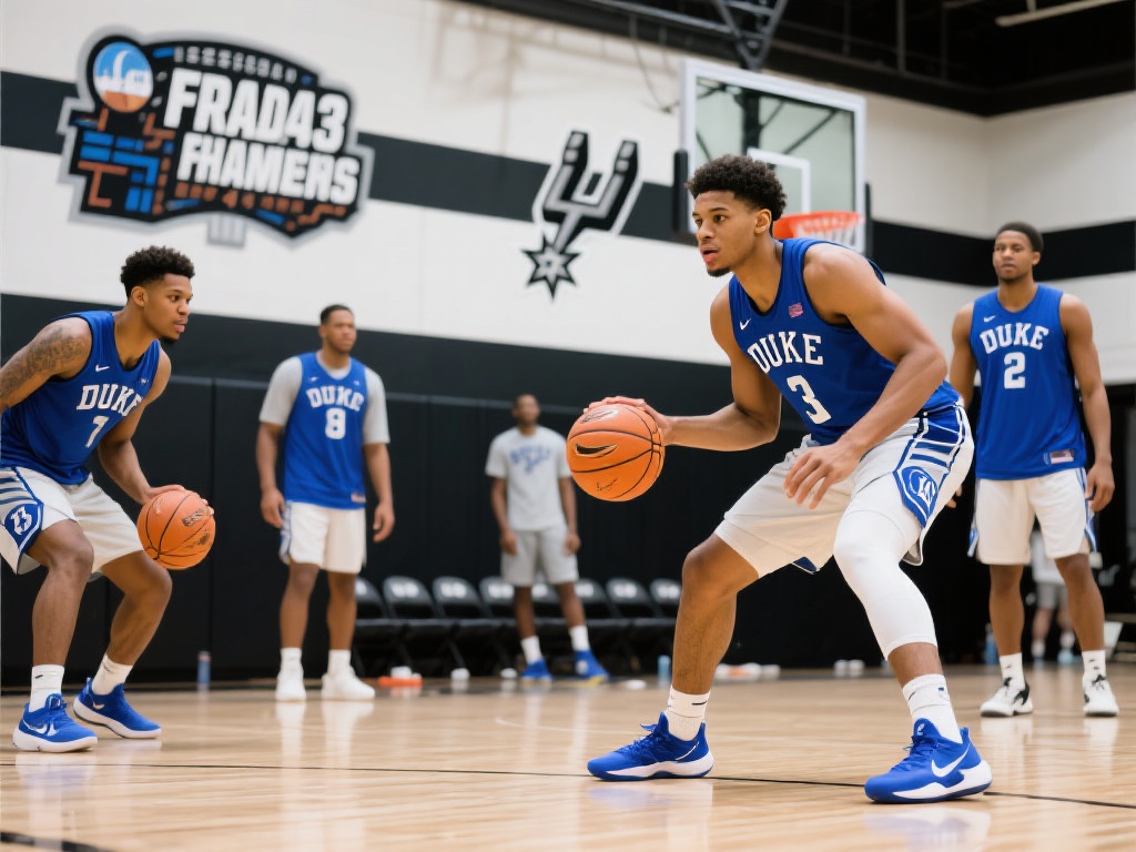 球队驻地的 球队驻地的