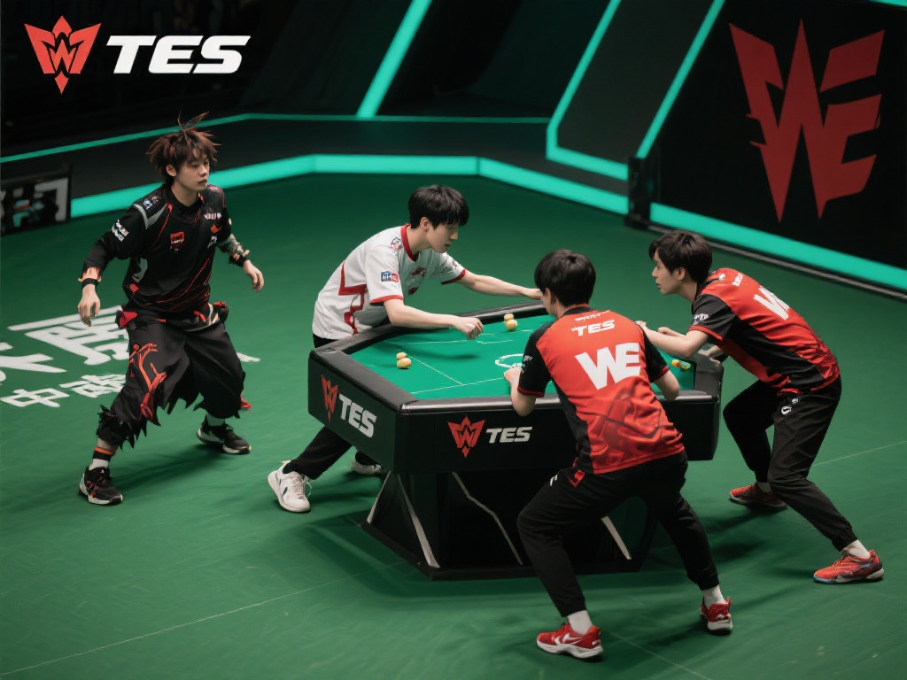 了详细的应 了详细的应