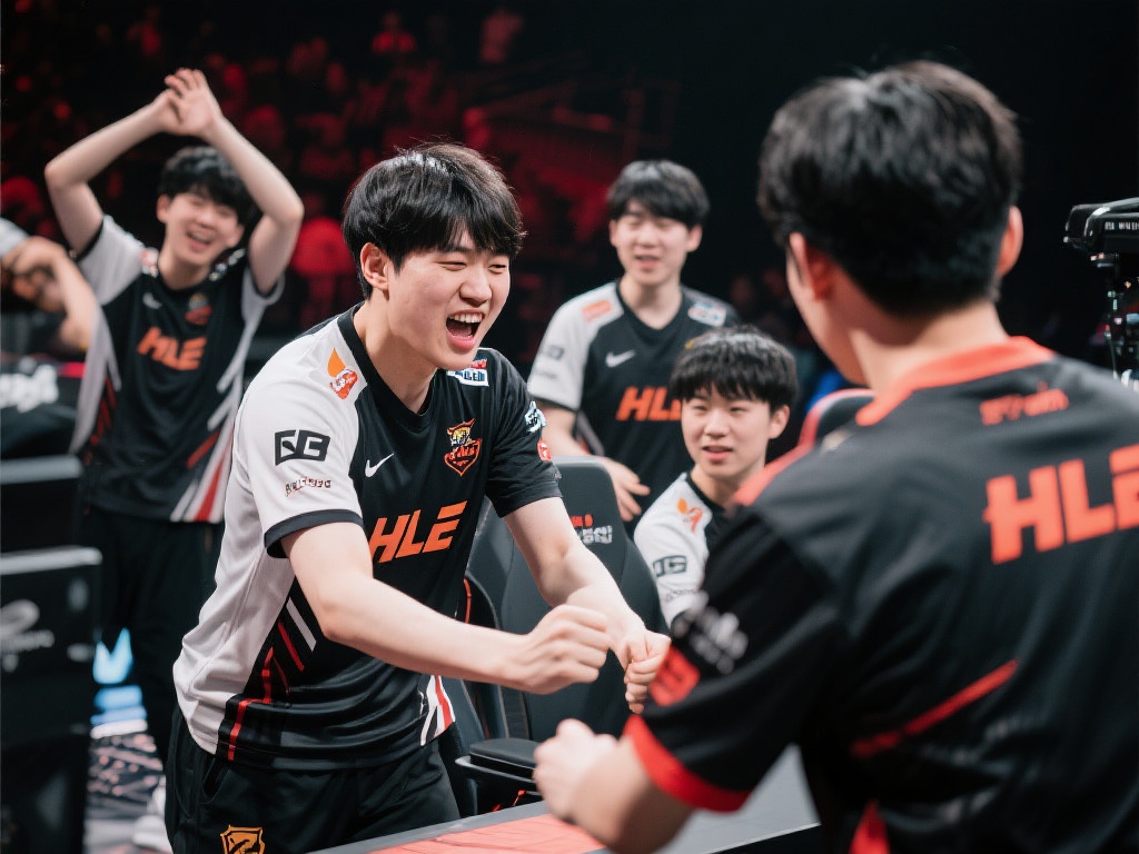 的安全保障 的安全保障