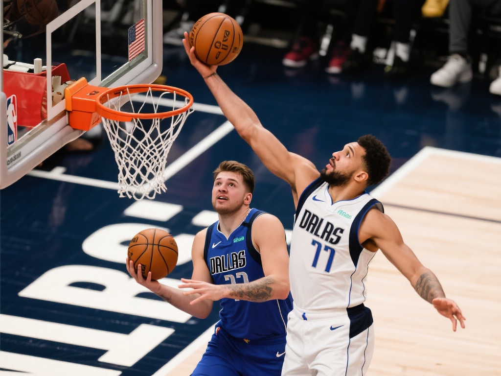 也成为这场 也成为这场