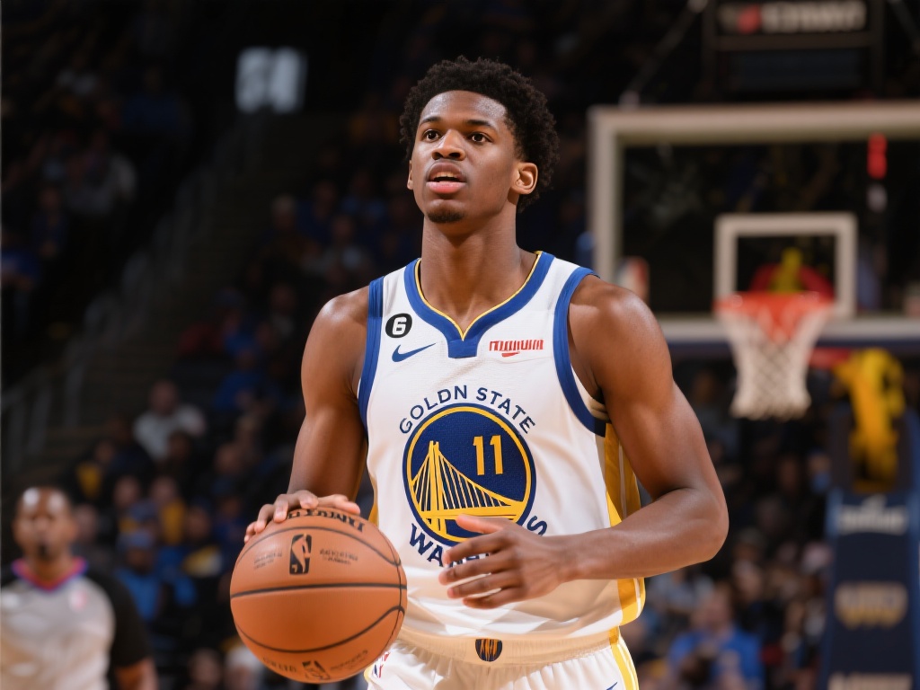 值得一提的 值得一提的