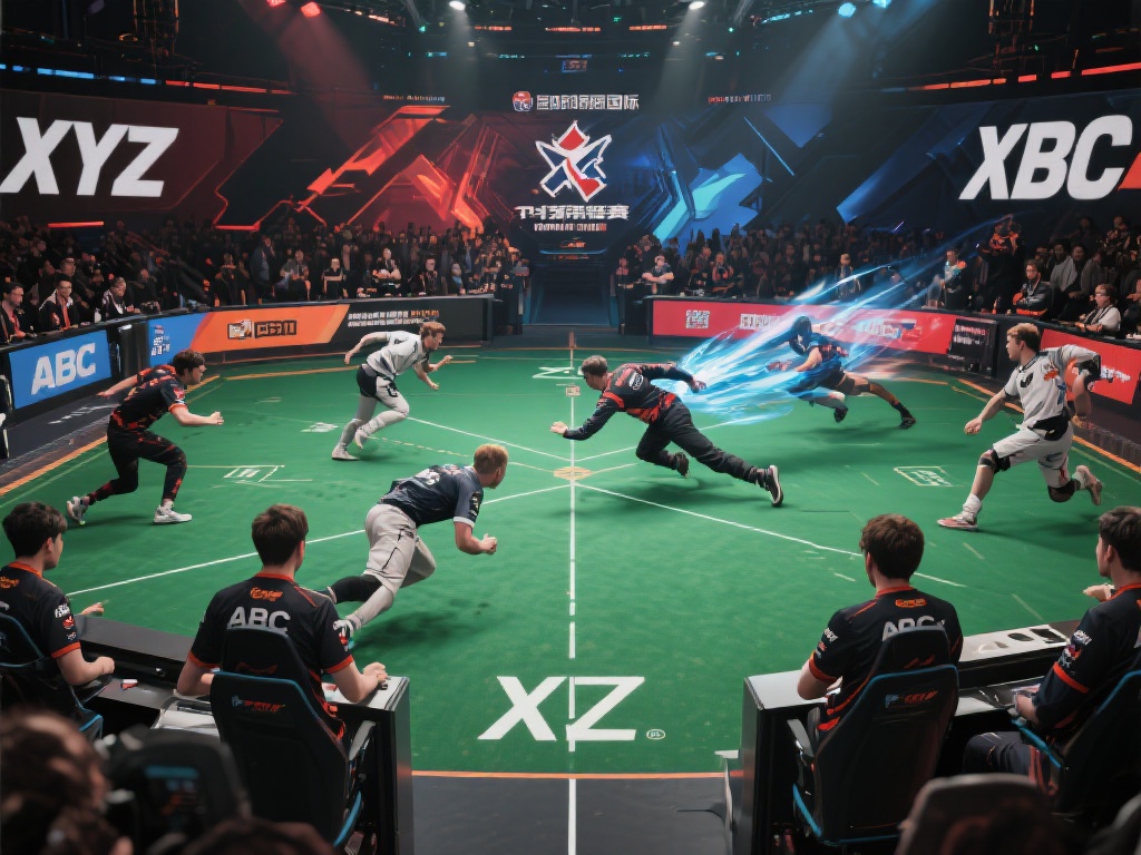 员或许会成 员或许会成