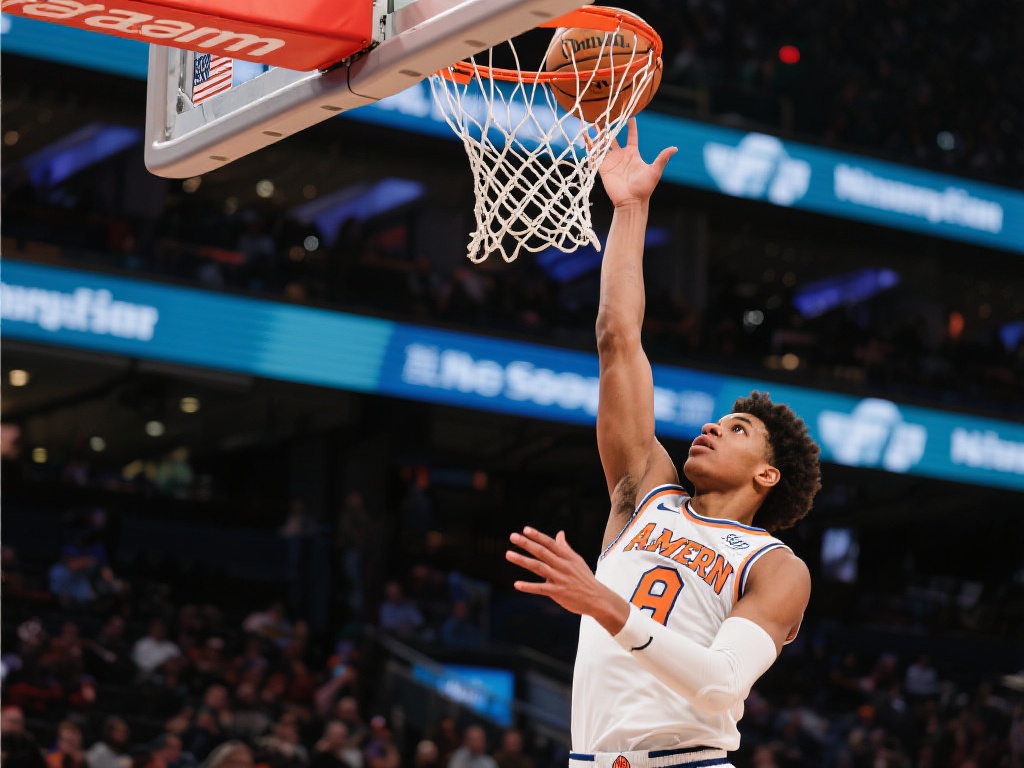 备受瞩目的 备受瞩目的