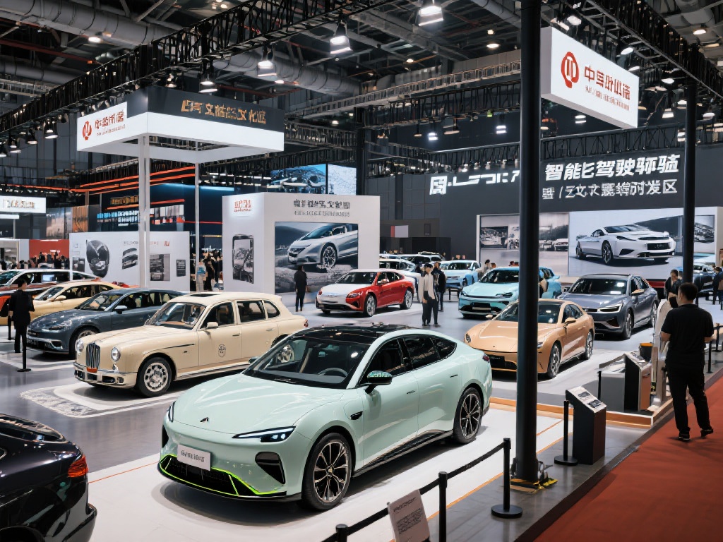 烈的对抗与 烈的对抗与