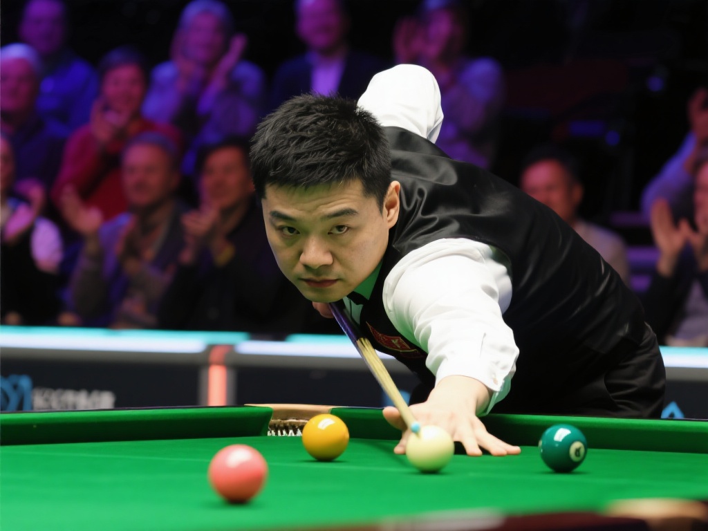 在国际赛场 在国际赛场