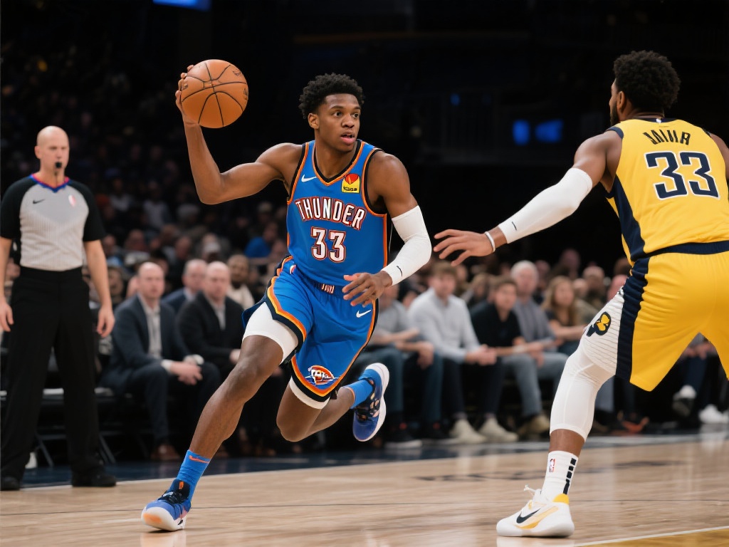 防守能力 防守能力