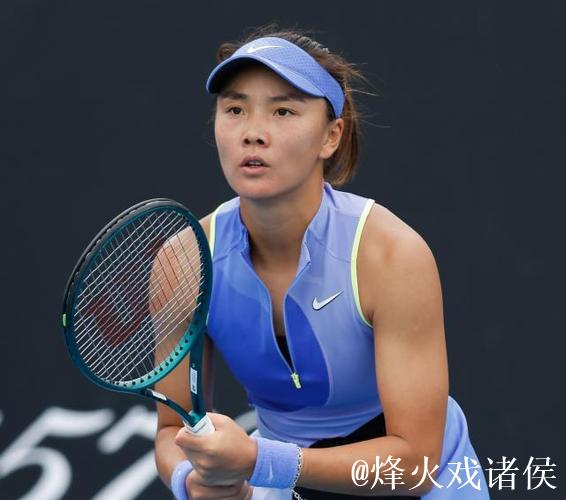 袁悦：下班早奖金高的工作就是最棒的！