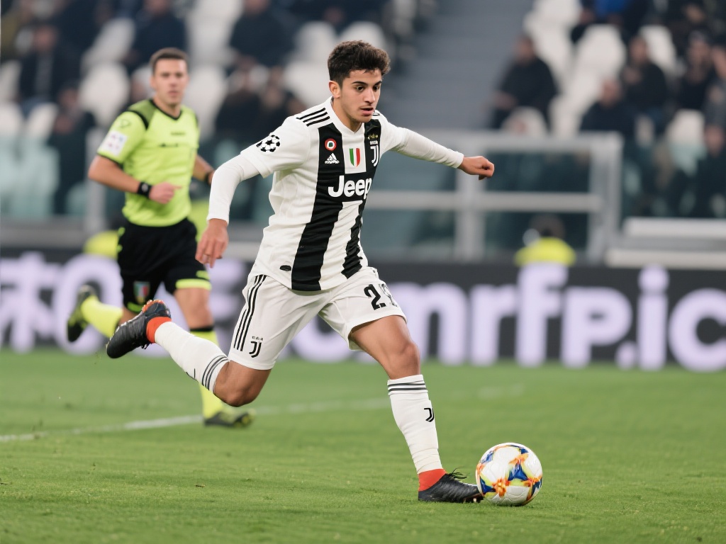 作效率工具 作效率工具