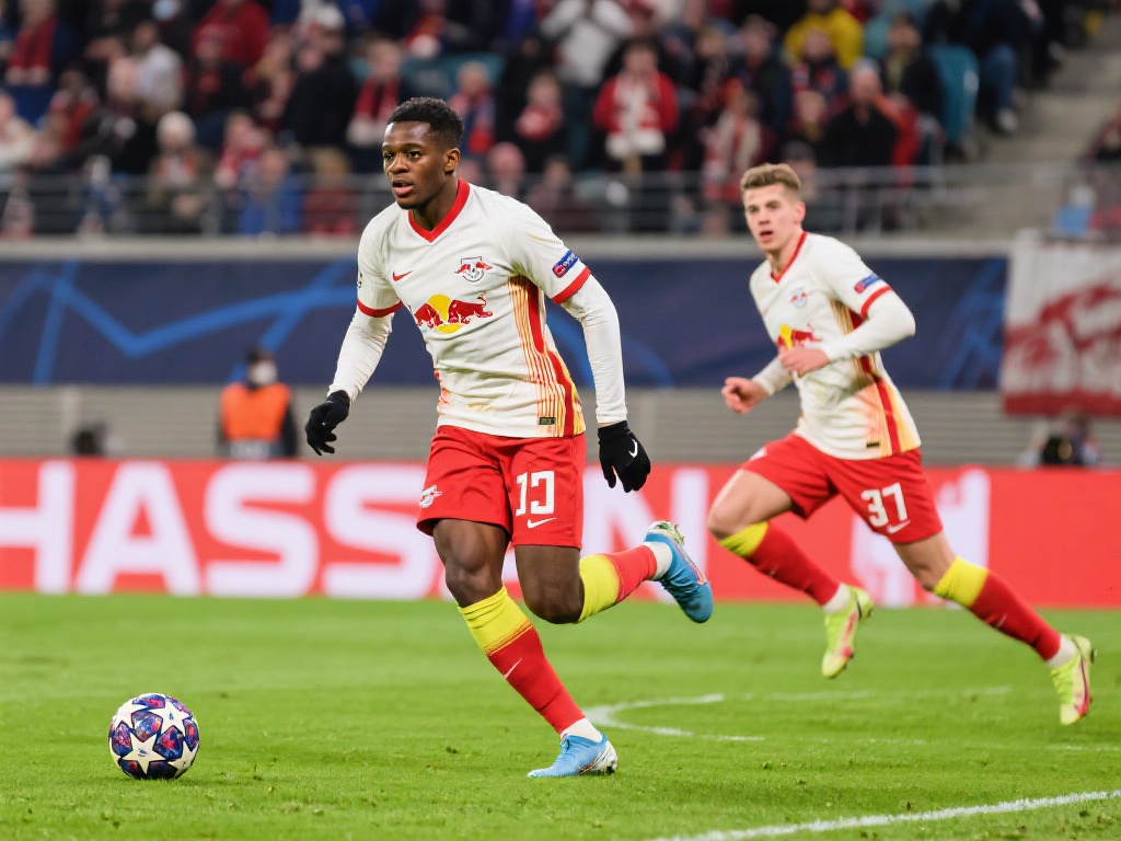 游戏体验 游戏体验