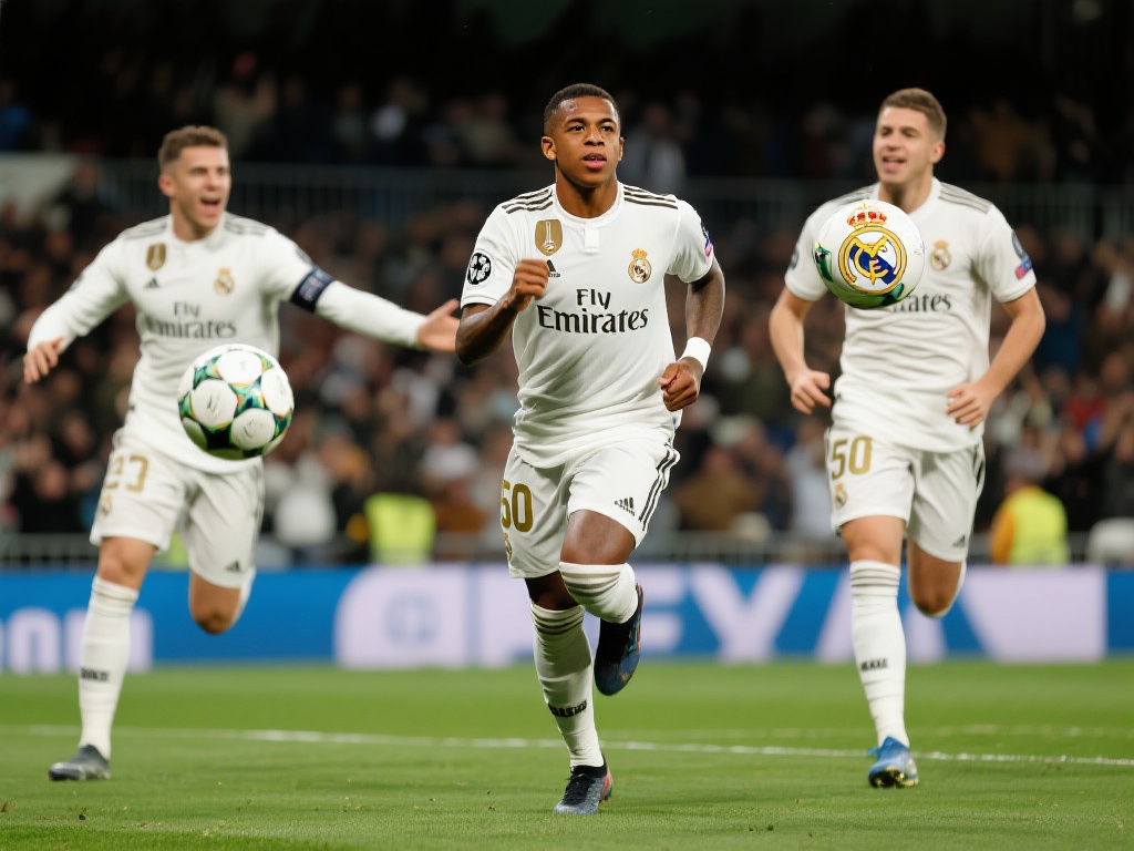 受关注的品 受关注的品