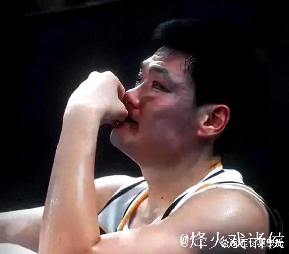 张宁24分山西逆转首钢 杨瀚森14+13青岛胜广州 张宁24分山西逆转首钢 杨瀚森14+13青岛胜广州