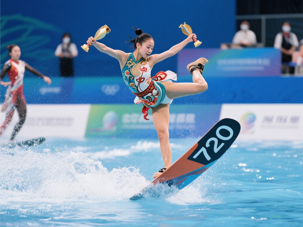 理想很丰满 理想很丰满