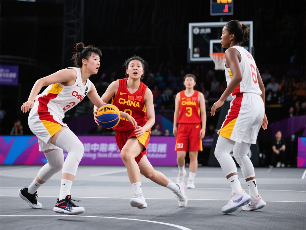 常规赛和季 常规赛和季