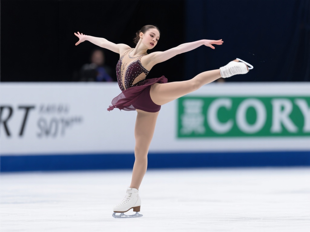 深圳鹏城以 深圳鹏城以