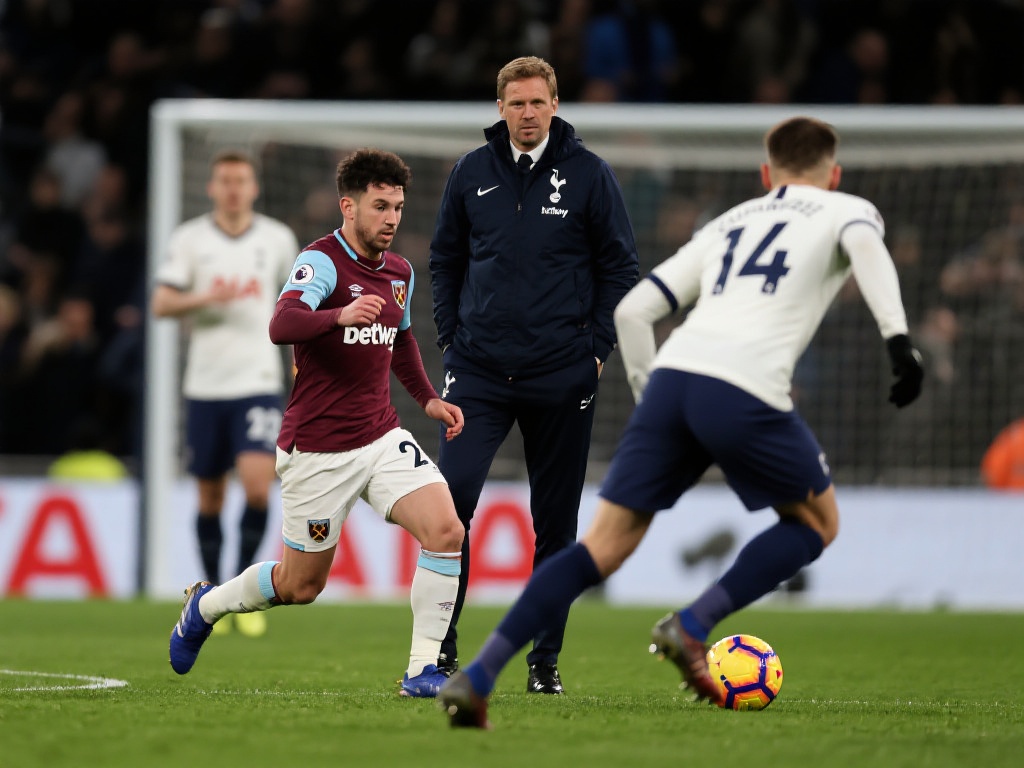 飞的比赛以 飞的比赛以