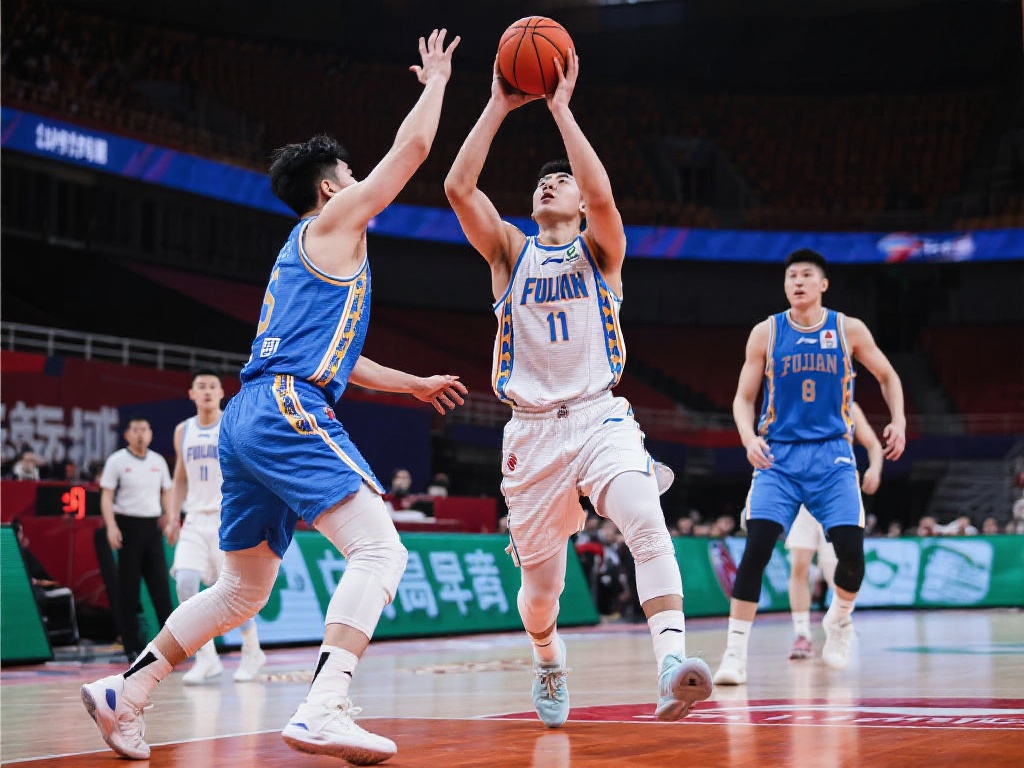 也体现了n 也体现了n