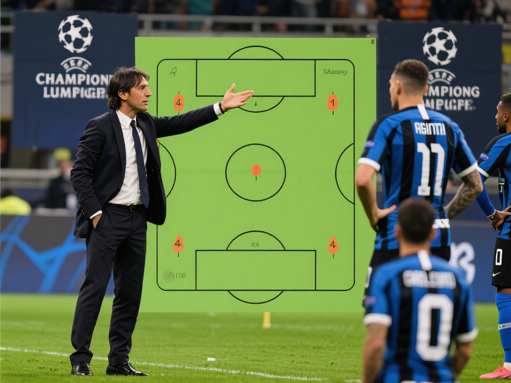 在如今的数 在如今的数