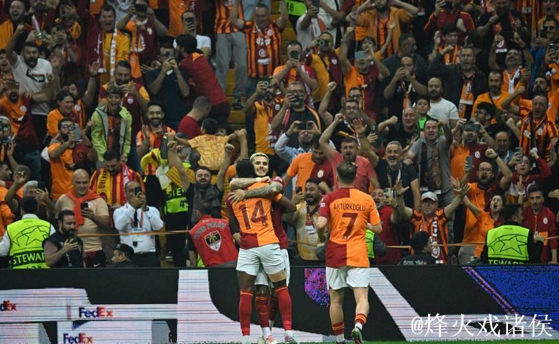 世俱杯金靴赔率:拜仁双星领跑 迪玛利亚冲前3