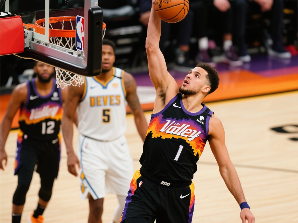 了工作的信 了工作的信