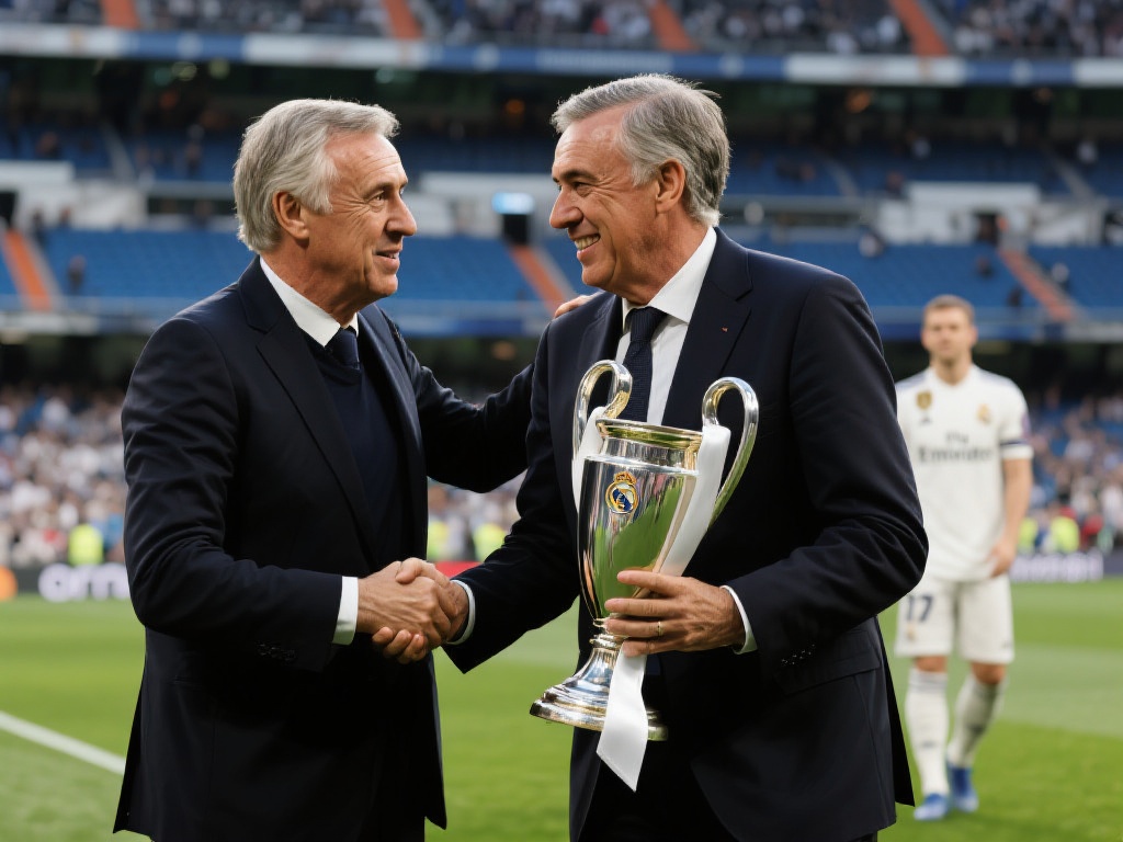 也让每一位 也让每一位