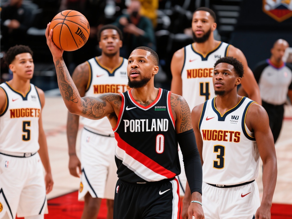 平台不仅会 平台不仅会