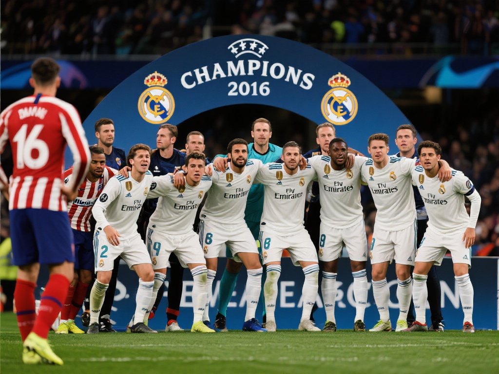 间的互动性 间的互动性