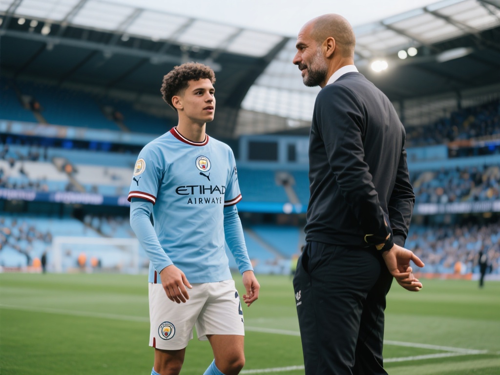 为了确保安 为了确保安