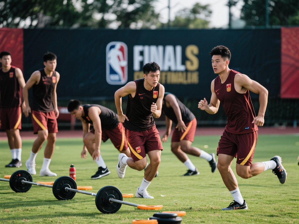 武切维奇在 武切维奇在