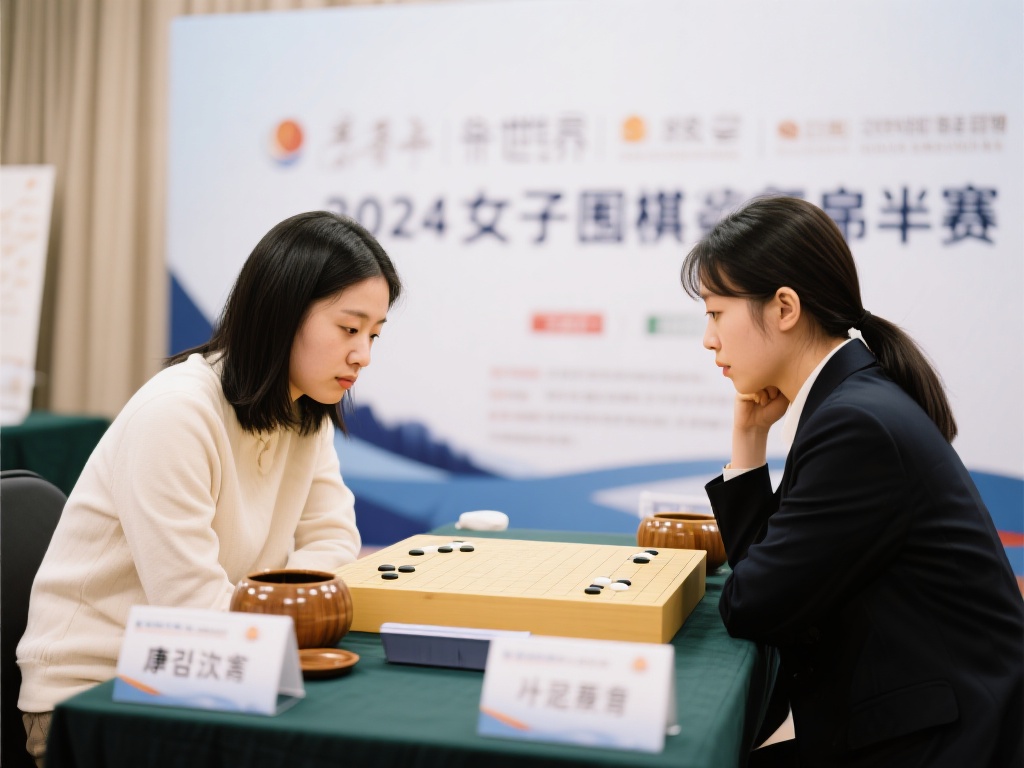 幸运的是球 幸运的是球