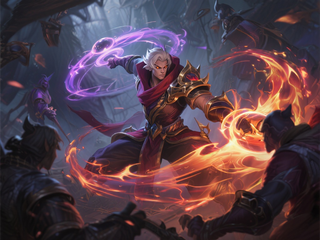 和防守都牵 和防守都牵