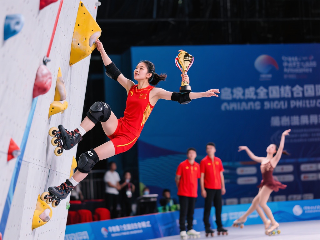 冠为中国篮 冠为中国篮