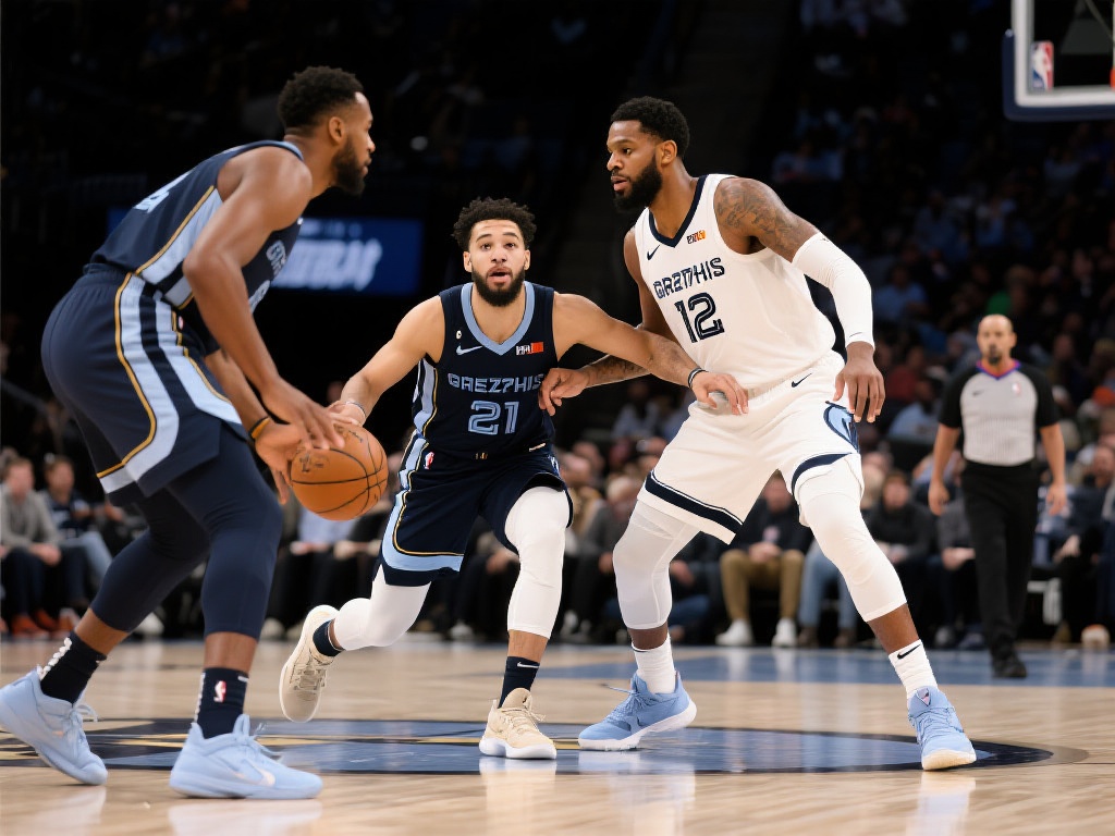 还是隐私政 还是隐私政