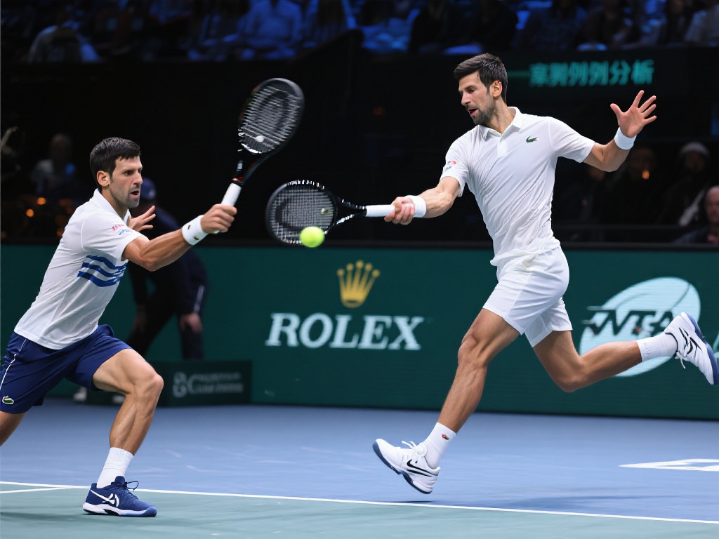 的和范围 的和范围