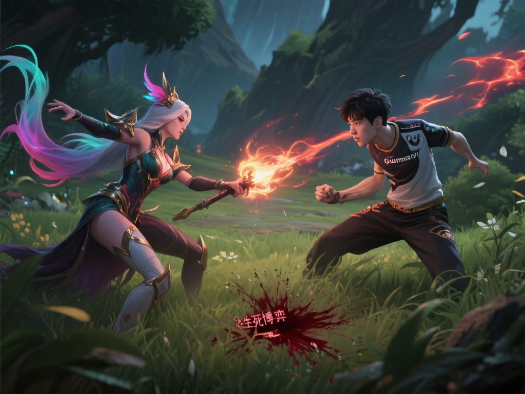 阅读相关指 阅读相关指