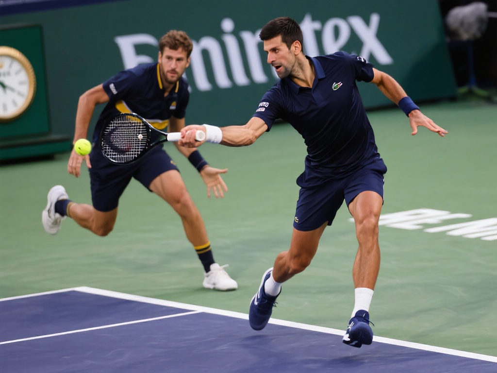 安全的支付 安全的支付