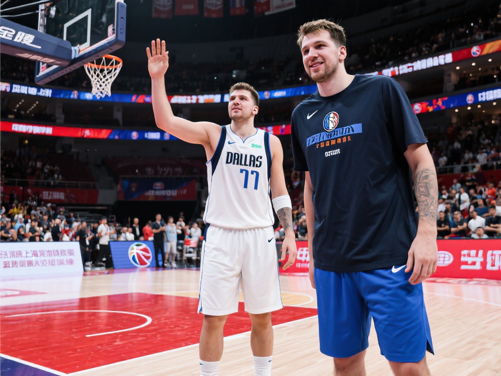 在使用过程 在使用过程