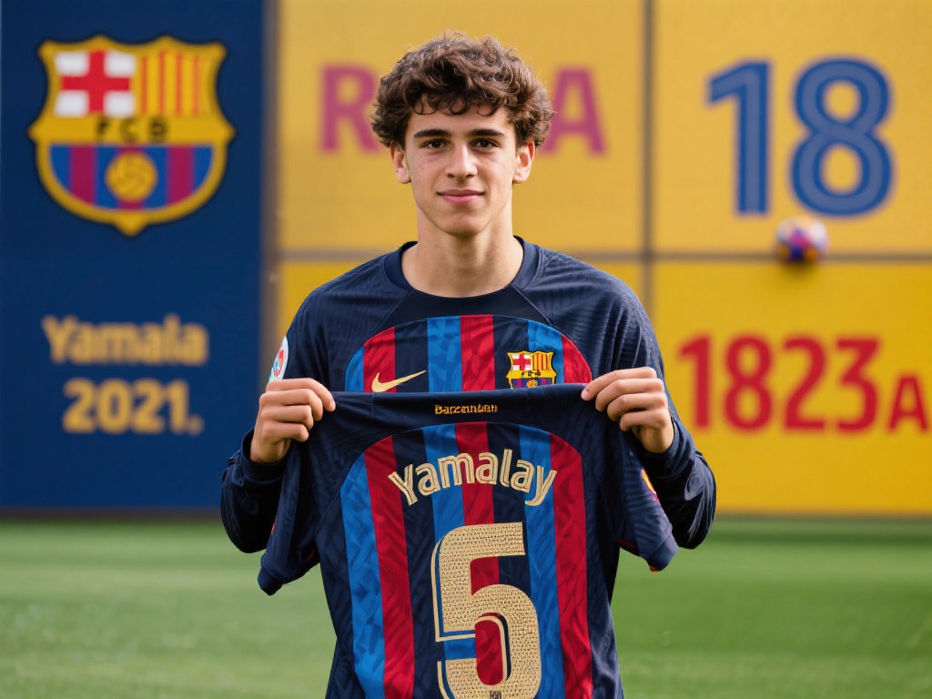 游戏世界 游戏世界