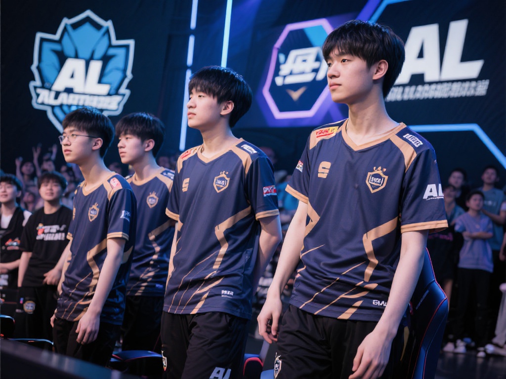 都能满足你 都能满足你