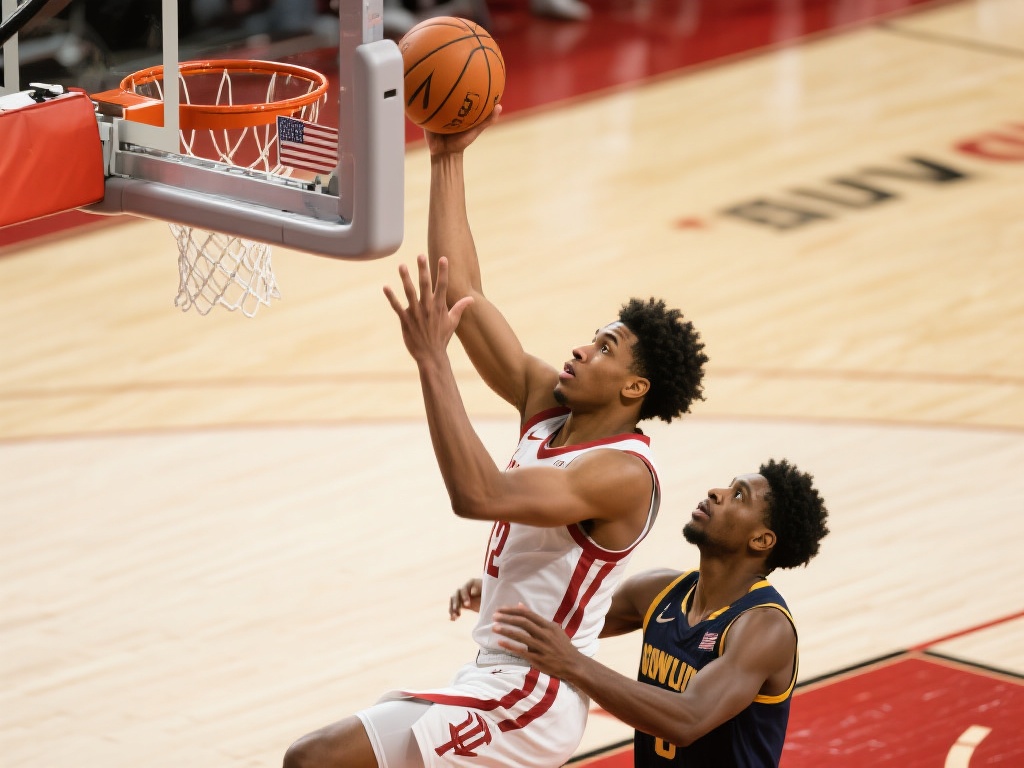 无需担心游 无需担心游