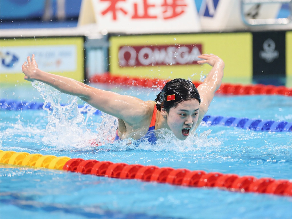 球训练基地 球训练基地