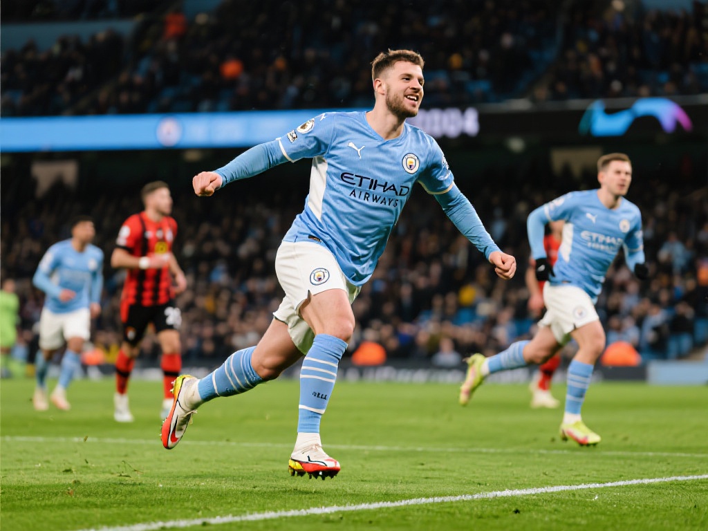 此次能够成 此次能够成