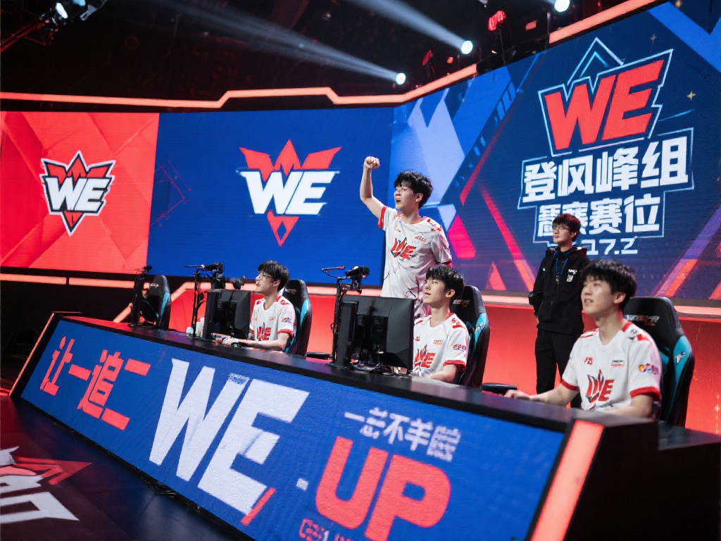 尼奥相比 尼奥相比