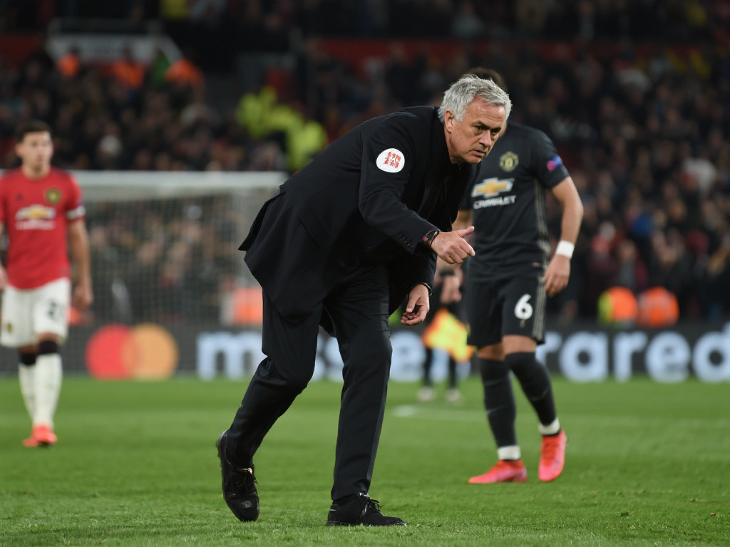 如果遇到兼 如果遇到兼