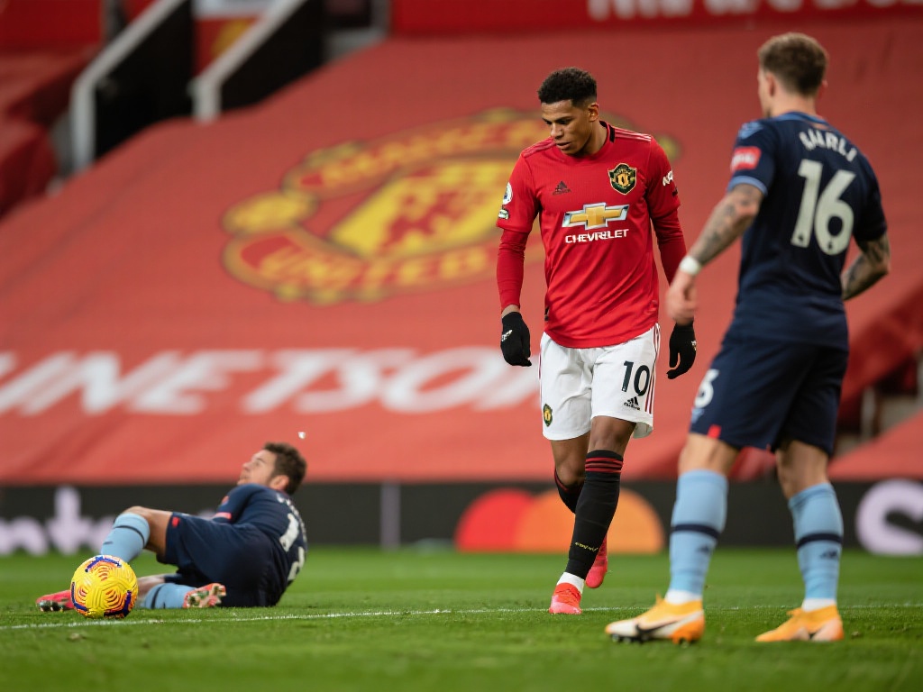 内保持竞争 内保持竞争