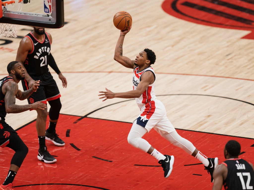 某支亚洲新 某支亚洲新