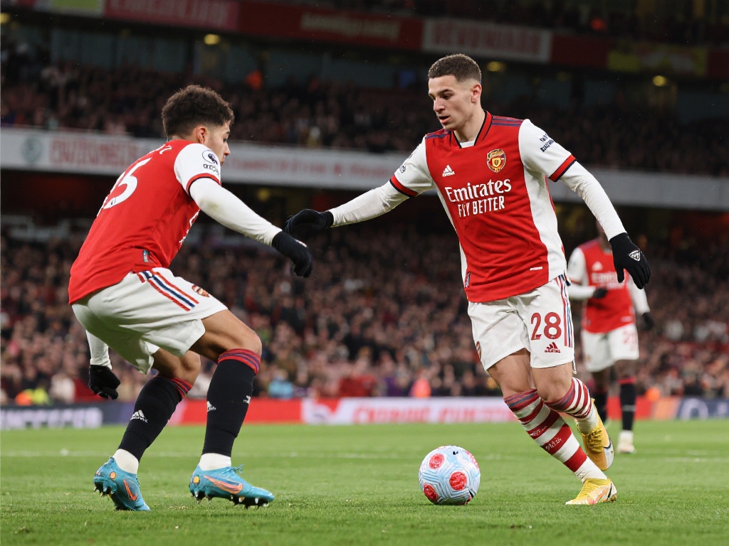 免费预测 免费预测