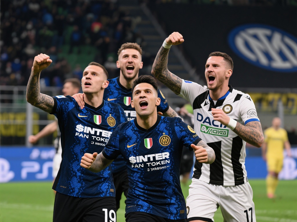 遍擅长高强 遍擅长高强