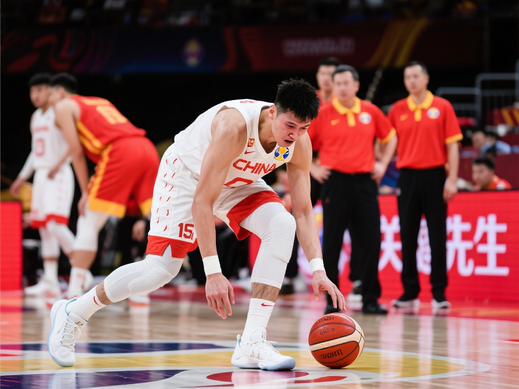 要想在不花 要想在不花