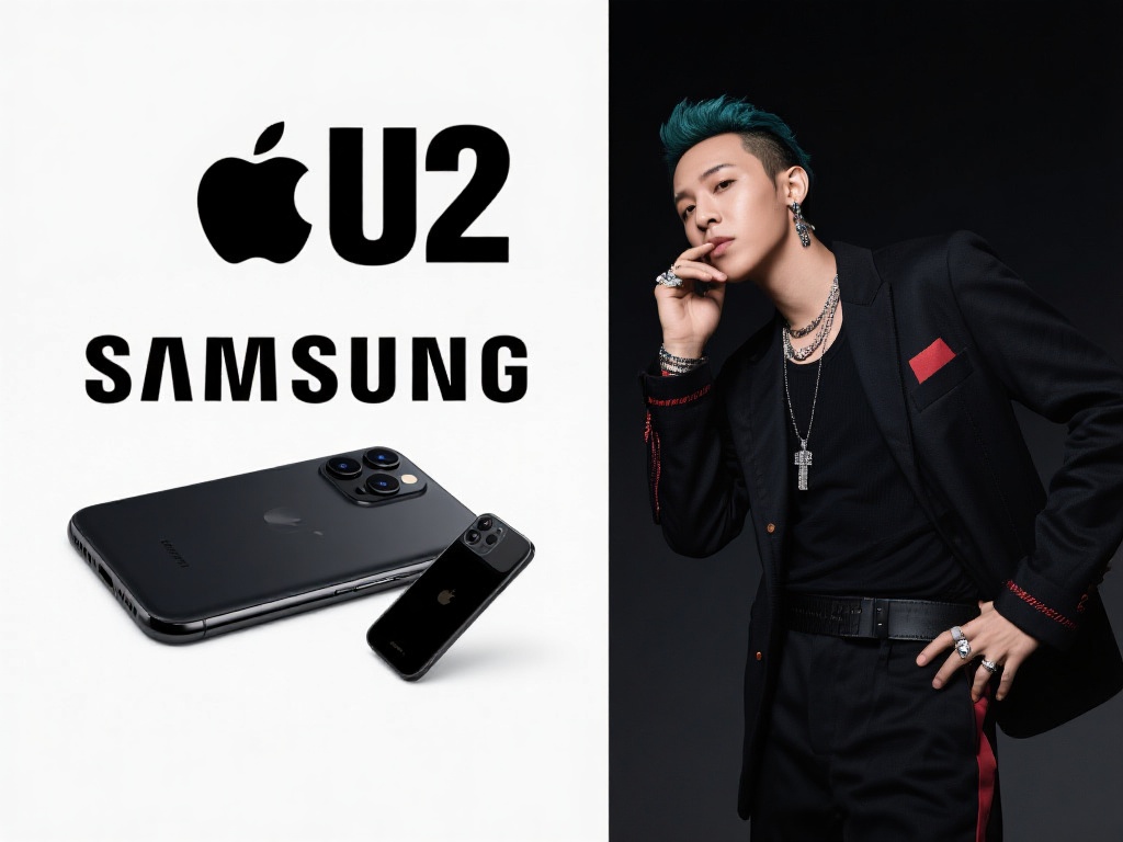 费的比分预 费的比分预